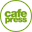 Cardvibes @Cafepress